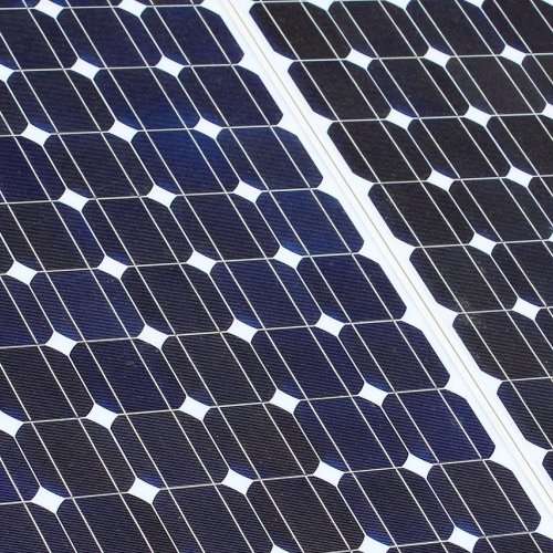 3 typy fotovoltaických panelů – jaké jsou jejich výhody?