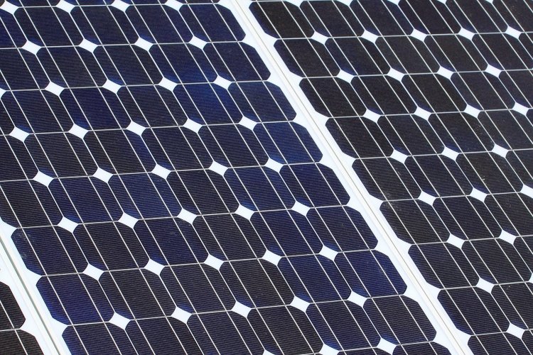 3 typy fotovoltaických panelů – jaké jsou jejich výhody?